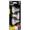 Feit Electric Feit Enhance MR16 GU10 LED Bulb Bright White 35 Watt Equivalence 3 pk MR16GU10930CA3 - alternate 1